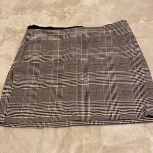 Express shirt !!!!! Size 12